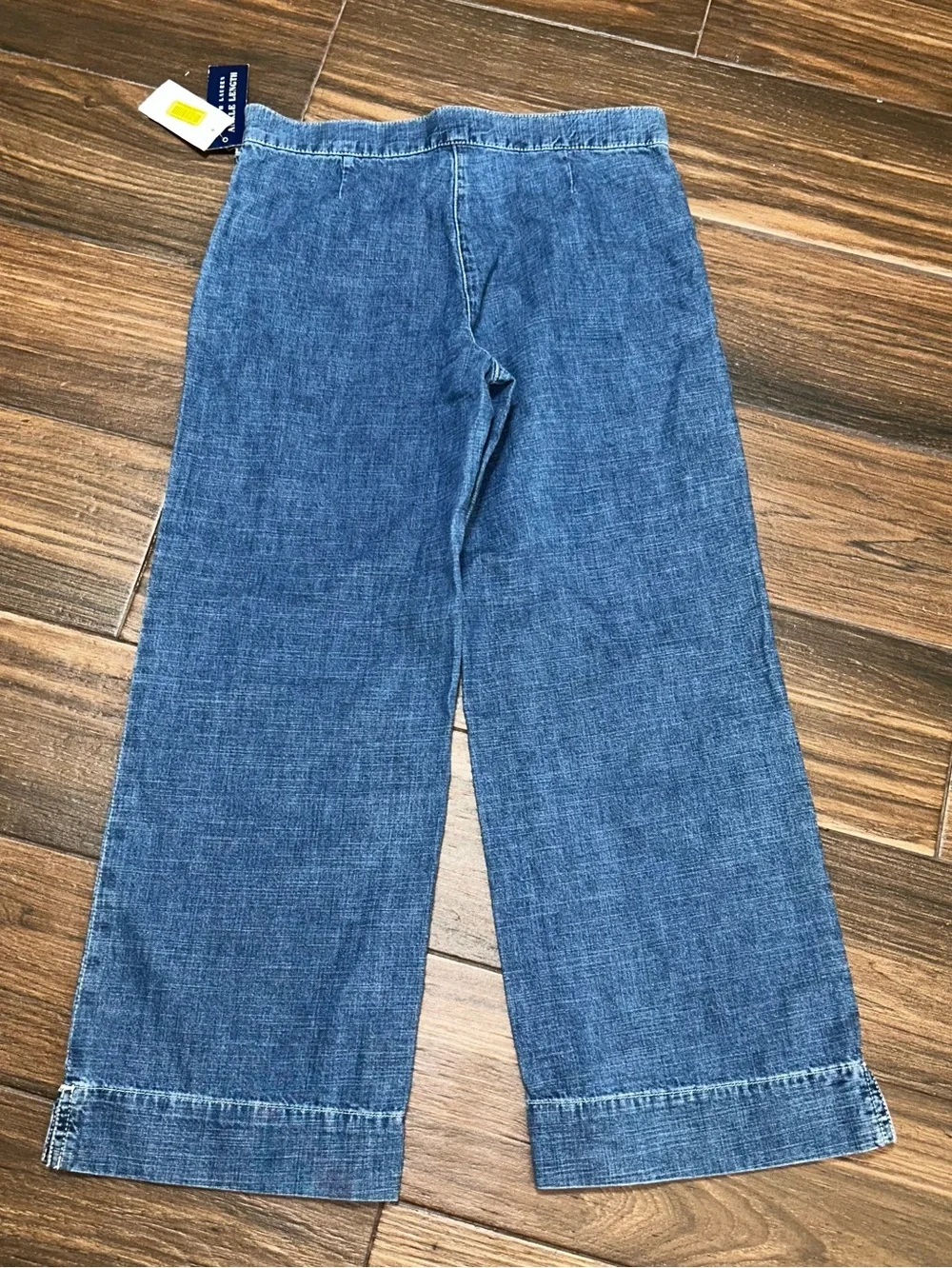 Ralph Lauren ralph lauren